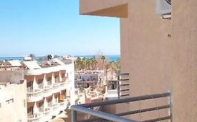 Princess Resort